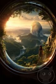 Crystal-Canopy-4