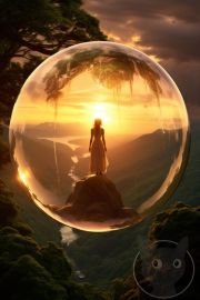 Crystal-Canopy-44