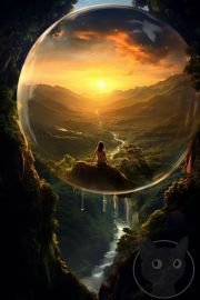 Crystal-Canopy-45