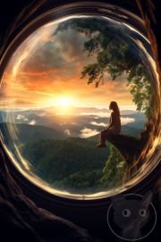 Crystal-Canopy-47