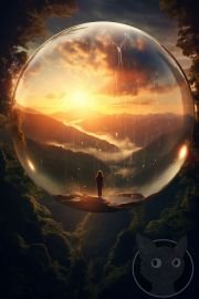 Crystal-Canopy-53