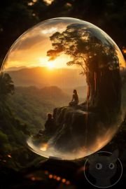 Crystal-Canopy-54