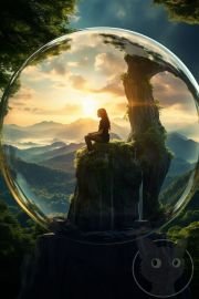 Crystal-Canopy-6