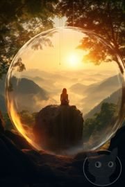 Crystal-Canopy-62