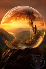 Crystal-Canopy-67