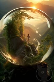 Crystal-Canopy-68