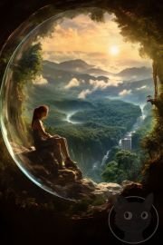 Crystal-Canopy-70