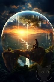 Crystal-Canopy-72