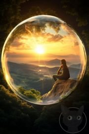 Crystal-Canopy-73