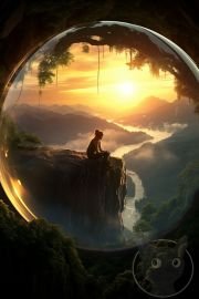 Crystal-Canopy-74