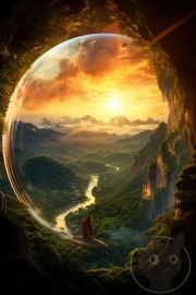 Crystal-Canopy-82