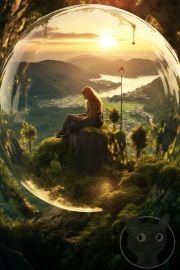 Crystal-Canopy-86