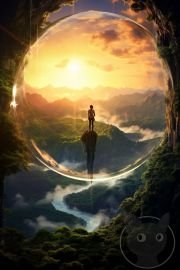 Crystal-Canopy-9