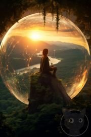 Crystal-Canopy-93