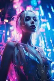 Cyberpunk-Dream-1
