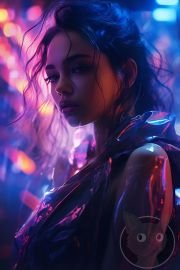 Cyberpunk-Dream-10