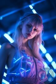 Cyberpunk-Dream-101