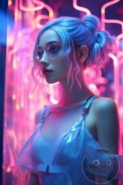 Cyberpunk-Dream-102