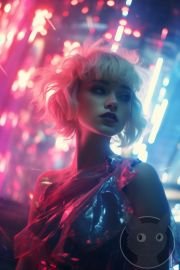 Cyberpunk-Dream-103