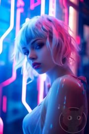 Cyberpunk-Dream-105