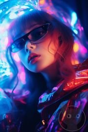 Cyberpunk-Dream-106