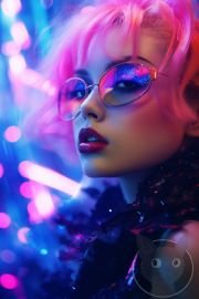 Cyberpunk-Dream-107