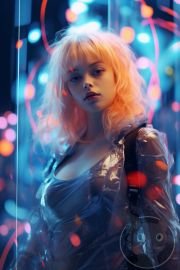 Cyberpunk-Dream-108