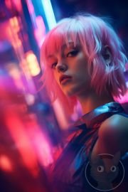 Cyberpunk-Dream-109