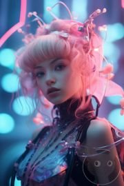 Cyberpunk-Dream-11