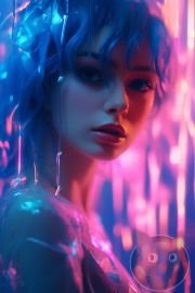 Cyberpunk-Dream-110