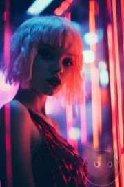 Cyberpunk-Dream-111