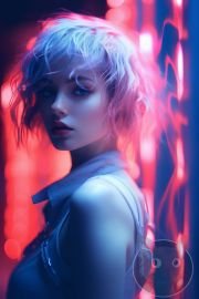 Cyberpunk-Dream-112