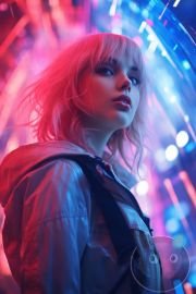 Cyberpunk-Dream-12