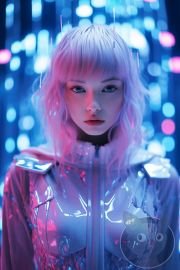 Cyberpunk-Dream-13