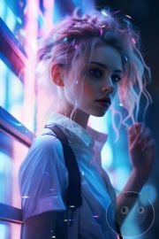 Cyberpunk-Dream-14