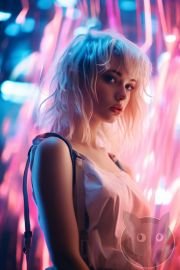 Cyberpunk-Dream-15