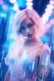 Cyberpunk-Dream-16