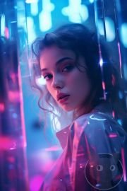 Cyberpunk-Dream-17