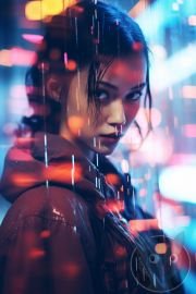 Cyberpunk-Dream-18