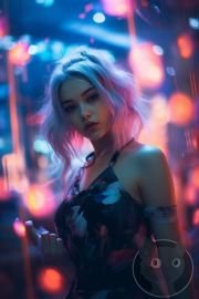 Cyberpunk-Dream-19