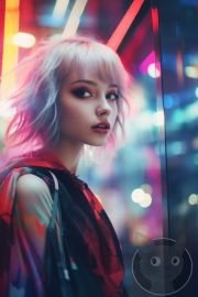 Cyberpunk-Dream-2