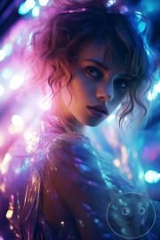 Cyberpunk-Dream-20
