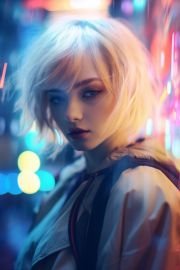 Cyberpunk-Dream-21