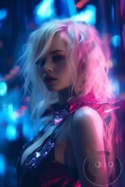 Cyberpunk-Dream-22
