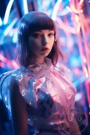 Cyberpunk-Dream-23