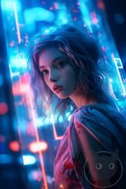 Cyberpunk-Dream-24