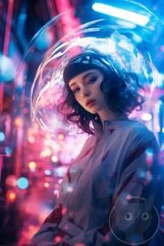 Cyberpunk-Dream-25