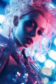 Cyberpunk-Dream-26