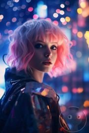 Cyberpunk-Dream-27