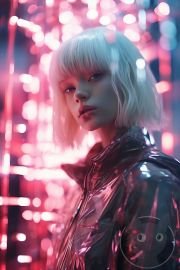 Cyberpunk-Dream-28